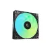 Deepcool LT360 Vision ARGB 360mm AIO Liquid CPU Cooler Deepcool LT360 Vision ARGB 360mm AIO Liquid CPU Cooler