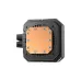 DeepCool SPARTACUS 360 AIO Liquid CPU Cooler With Display DeepCool SPARTACUS 360 AIO Liquid CPU Cooler With Display