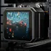 DeepCool SPARTACUS 420 AIO Liquid CPU Cooler With Display DeepCool SPARTACUS 420 AIO Liquid CPU Cooler With Display