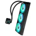 Asus Prime LC 360 ARGB All-in-One Liquid CPU Cooler Asus Prime LC 360 ARGB All-in-One Liquid CPU Cooler