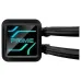Asus Prime LC 360 ARGB All-in-One Liquid CPU Cooler Asus Prime LC 360 ARGB All-in-One Liquid CPU Cooler