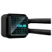 Asus Prime LC 360 ARGB All-in-One Liquid CPU Cooler Asus Prime LC 360 ARGB All-in-One Liquid CPU Cooler