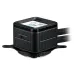 Asus Prime LC 360 ARGB LCD All-in-One Liquid CPU Cooler Asus Prime LC 360 ARGB LCD All-in-One Liquid CPU Cooler