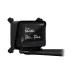 ASUS AYW Gaming LC 360 ARGB LCD 360mm Liquid CPU Cooler With Display