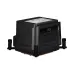 ASUS AYW Gaming LC 360 ARGB LCD 360mm Liquid CPU Cooler With Display