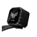 ASUS TUF Gaming LC III 360 ARGB LCD 360mm Liquid CPU Cooler With Display ASUS TUF Gaming LC III 360 ARGB LCD 360mm Liquid CPU Cooler With Display