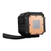 ASUS TUF Gaming LC III 360 ARGB LCD 360mm Liquid CPU Cooler With Display ASUS TUF Gaming LC III 360 ARGB LCD 360mm Liquid CPU Cooler With Display