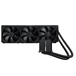 ASUS ProArt LC 420 420mm All-In-One CPU Liquid Cooler ASUS ProArt LC 420 420mm All-In-One CPU Liquid Cooler
