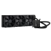 ASUS ProArt LC 420 420mm All-In-One CPU Liquid Cooler ASUS ProArt LC 420 420mm All-In-One CPU Liquid Cooler