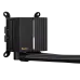 ASUS ProArt LC 420 420mm All-In-One CPU Liquid Cooler ASUS ProArt LC 420 420mm All-In-One CPU Liquid Cooler