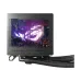 Asus ROG RYUJIN III 360 AIO 3.5