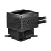 Asus ROG RYUJIN III 360 AIO 3.5