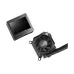 Asus ROG RYUJIN III 360 AIO 3.5