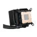 Asus ROG RYUJIN III 360 AIO 3.5