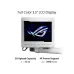 Asus ROG RYUJIN III 360 ARGB AIO 3.5