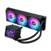 Asus ROG RYUJIN III 360 ARGB Extreme AIO Liquid CPU Cooler