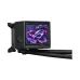Asus ROG RYUJIN III 360 ARGB Extreme AIO Liquid CPU Cooler