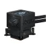 Asus ROG RYUJIN III 360 ARGB Extreme AIO Liquid CPU Cooler