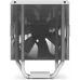 NZXT T120 RGB 120mm Air CPU Cooler White NZXT T120 RGB 120mm Air CPU Cooler White
