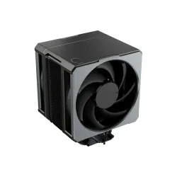 Cooler Master Hyper 612 Apex Air CPU Cooler Cooler Master Hyper 612 Apex Air CPU Cooler