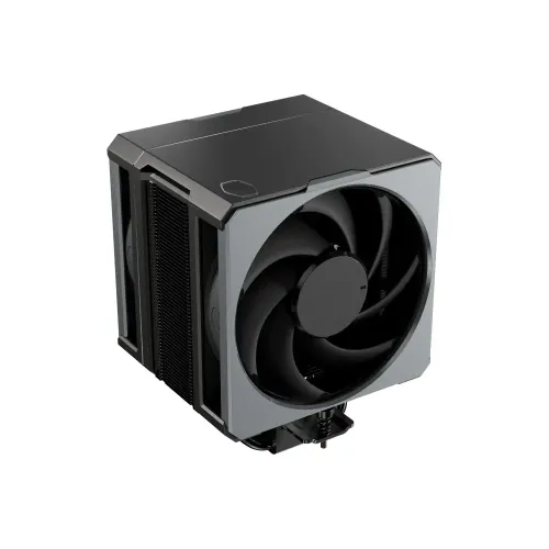Cooler Master Hyper 612 Apex Air CPU Cooler Cooler Master Hyper 612 Apex Air CPU Cooler