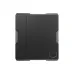 Cooler Master Hyper 612 Apex Air CPU Cooler Cooler Master Hyper 612 Apex Air CPU Cooler
