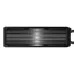Xigmatek LIQUID-KILLER X 360 ARGB AIO Liquid CPU Cooler