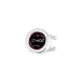 Xigmatek Frozr-O II Arctic 240 ARGB AIO Liquid CPU Cooler
