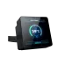 Xigmatek Connect 360 360mm ARGB Liquid CPU Cooler with Digital Display