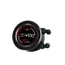 Xigmatek Frozr-O II 360 ARGB Liquid CPU Cooler Xigmatek Frozr-O II 360 ARGB Liquid CPU Cooler