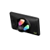 Xigmatek Connect Pro 360 ARGB AIO Liquid CPU Cooler with Digital Display