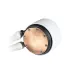 TEAM T-Force SIREN GD240E All-In-One ARGB CPU Liquid Cooler White TEAM T-Force SIREN GD240E All-In-One ARGB CPU Liquid Cooler White