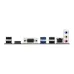XENTHRA XN-H81M-VH 4th Gen mATX Motherboard XENTHRA XN-H81M-VH 4th Gen mATX Motherboard