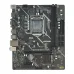 XENTHRA XN-H311M-VH-PRO Intel 9th Gen mATX Motherboard XENTHRA XN-H311M-VH-PRO Intel 9th Gen mATX Motherboard