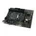 XENTHRA XN-H311M-VH-PRO Intel 9th Gen mATX Motherboard XENTHRA XN-H311M-VH-PRO Intel 9th Gen mATX Motherboard
