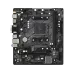 ASRock A520M-HVS AMD AM4 Micro ATX Motherboard ASRock A520M-HVS AMD AM4 Micro ATX Motherboard