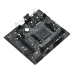 ASRock A520M-HVS AMD AM4 Micro ATX Motherboard ASRock A520M-HVS AMD AM4 Micro ATX Motherboard