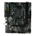 XENTHRA XN-B450M-VH-PRO AMD AM4 mATX Motherboard XENTHRA XN-B450M-VH-PRO AMD AM4 mATX Motherboard
