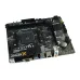 XENTHRA XN-B450M-VH-PRO AMD AM4 mATX Motherboard XENTHRA XN-B450M-VH-PRO AMD AM4 mATX Motherboard