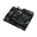 XENTHRA XN-B450M-VH-PRO AMD AM4 mATX Motherboard XENTHRA XN-B450M-VH-PRO AMD AM4 mATX Motherboard