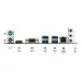 XENTHRA XN-B450M-VH-PRO AMD AM4 mATX Motherboard XENTHRA XN-B450M-VH-PRO AMD AM4 mATX Motherboard