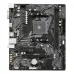 GIGABYTE A520M K V2 AM4 Micro ATX Motherboard GIGABYTE A520M K V2 AM4 Micro ATX Motherboard