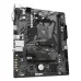 GIGABYTE A520M K V2 AM4 Micro ATX Motherboard GIGABYTE A520M K V2 AM4 Micro ATX Motherboard