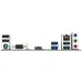 GIGABYTE A520M K V2 AM4 Micro ATX Motherboard GIGABYTE A520M K V2 AM4 Micro ATX Motherboard