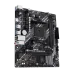 Asus PRIME A520M-R AM4 micro ATX Motherboard