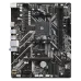 GIGABYTE B450M K AMD AM4 Micro ATX Motherboard