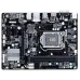 GIGABYTE GA-H81M-H 4th Gen Micro ATX Motherboard