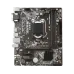 MSI H310M PRO-VDH Intel 9th Gen Motherboard