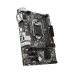 MSI H310M PRO-VDH Intel 9th Gen Motherboard