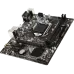 MSI H310M PRO-VDH Intel 9th Gen Motherboard